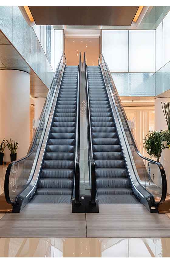 Volflug Elevators