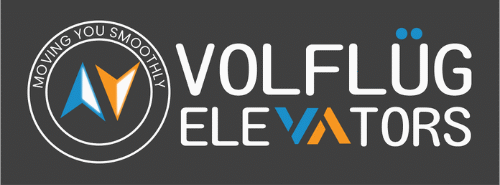 Volflug Elevators